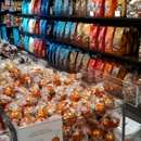 Lindt Chocolate - Chocolate & Cocoa