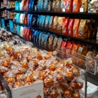 Lindt Chocolate