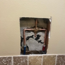 Done-Rite Plumbing & Rooter - Plumbers