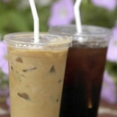 Chickadee Coffee House & Deli - Coffee & Espresso Restaurants