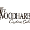 Woodharbor Custom Cabinetry gallery