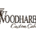 Woodharbor Custom Cabinetry