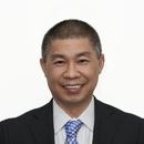 Chansavong, Singk, MLO - Mortgages