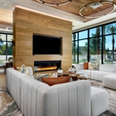 Metro Heights - Real Estate Developers
