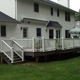 Freeborne Decking