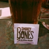 Smokey Bones Bar & Fire Grill gallery