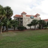 Quality Inn & Suites Kissimmee by The Lake gallery