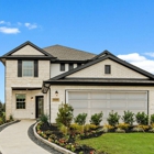 K. Hovnanian Homes Willowpoint