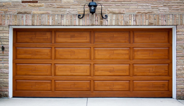 Vegas Valley Garage Door Repairs - Henderson, NV