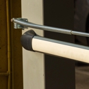 Sharp's Lock & Alarm - Locks & Locksmiths