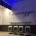 Caravaggio Gelato Lab