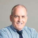 Indian River Hearing Center - Hearing Aids & Assistive Devices