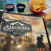 Hacienda Taqueria gallery