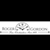 Roger Gordon Clockmakers Limited gallery