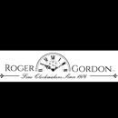 Roger Gordon Clockmakers Limited - Furniture Stores