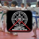 American Kenpo Jiu Jitsu Academy - Woodland Hills, CA