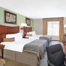 Wingate by Wyndham Lafayette Airport - Hotels