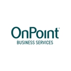 Chris Healy, Commercial Relationship Manager, OnPoint Business Services