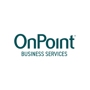 Will Burton, Commercial Relationship Manager, OnPoint Business Services