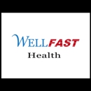 Wellfast Health Inc. - Medical Clinics