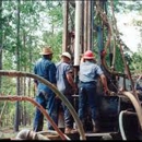 Fitzgerald Well Service Inc. - Pumping Contractors