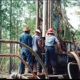Fitzgerald Well Service Inc.