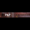 P&P Woodworks gallery