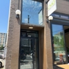 Melissa Warren gallery
