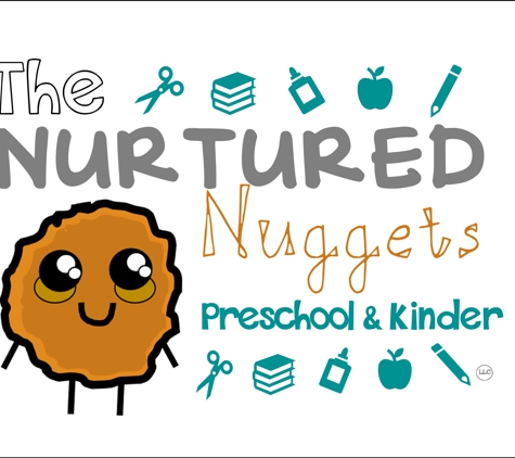 The Nurtured Nuggets Arlington - Arlington, WA