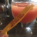 Joe's Crab Shack - Seafood Restaurants