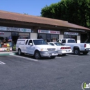 Botanica San Antonio - Religious Goods