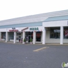 Oakwood Pizza gallery