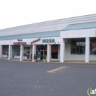 Oakwood Pizza
