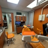 Blossom Smiles Dental gallery