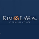 Kim & LaVoy, S.C.
