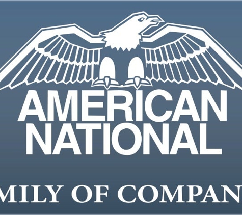 American National Insurance, Craig Miller Agency - Augusta, GA