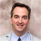 Adam Klugman, MD