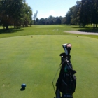 Oshkosh Country Club