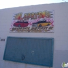 Larry's Auto Body gallery