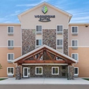 WoodSpring Suites Chattanooga - Lodging