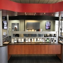 Verizon - Internet Products & Services