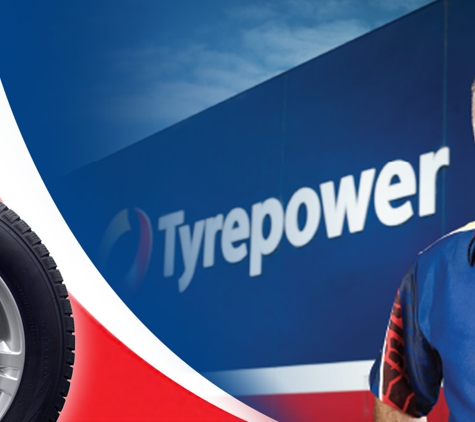 Tyrepower Mitchell - Mitchell, QLD. Passenger Car Tyres