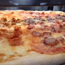 Michael Anthony's Pizza - Pizza