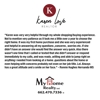 Karen Love, REALTOR with My Home Realty gallery