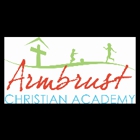 Armbrust Christian Academy