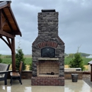 Stone Creek Supply & Design - Fireplace Equipment