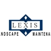 Lexis Landscape gallery