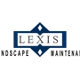 Lexis Landscape