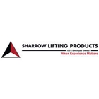 Sharrow Lifting Products