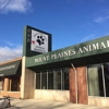 Mt. Plaines Animal Hospital gallery